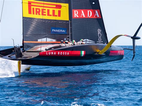 date prada cup 2021|prada americas cup.